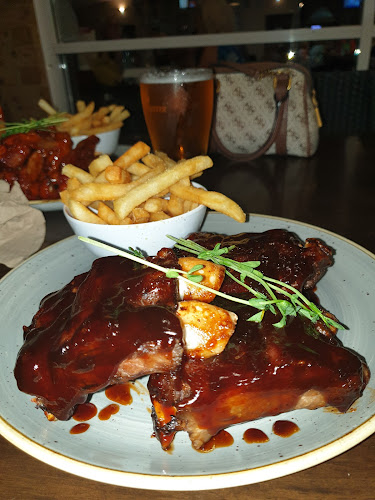 Moonee Beach Hotel - Moonee Beach