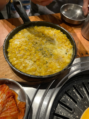 16 Dhanga Djeembana Walk, Melbourne VIC 3000