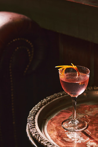 67 Chapel St, Windsor VIC 3181