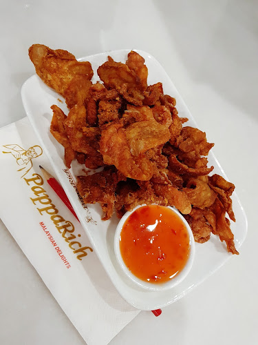 Shop 104, Level 1, Wintergarden Shopping Centre, 171/209 Queen St, Brisbane City QLD 4000