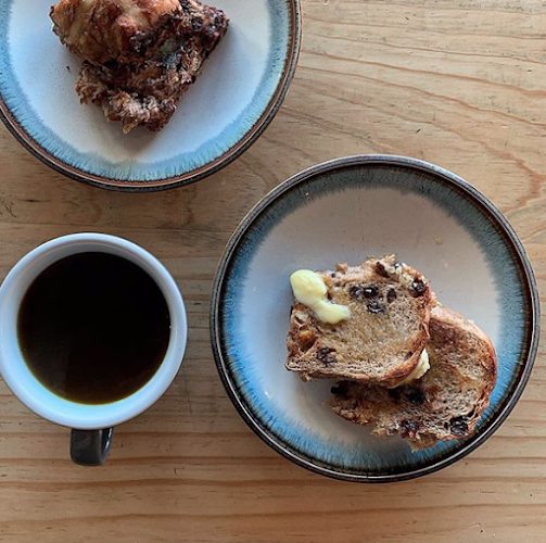 Opinii despre Tuckshop Bondi Junction în Bondi Junction - Hospitality and gastronomy