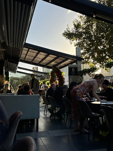 Riverside of, 1 Southbank Blvd, Southbank VIC 3006