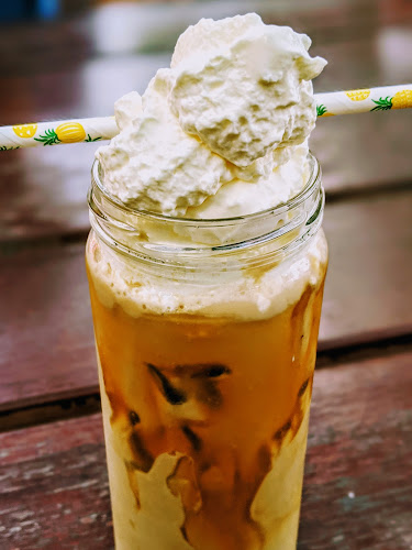 Shop/9A Little Stanley St, South Brisbane QLD 4101