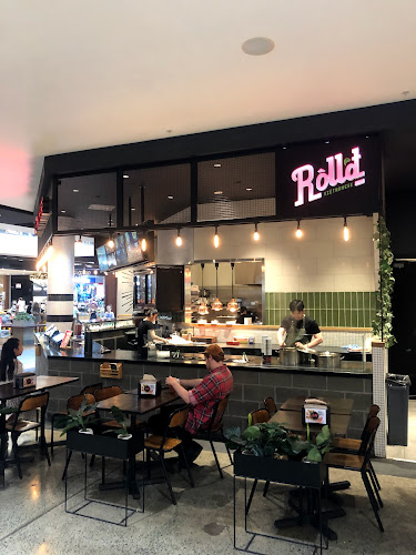 301 Benjamin Way, Belconnen ACT 2617