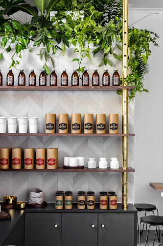 150 Errol St, North Melbourne VIC 3051