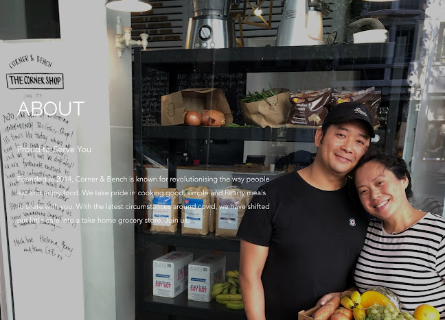 408 Bourke St, Melbourne VIC 3000