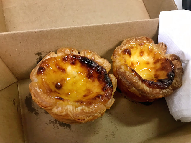 Comentarii opinii despre Folks Gallery