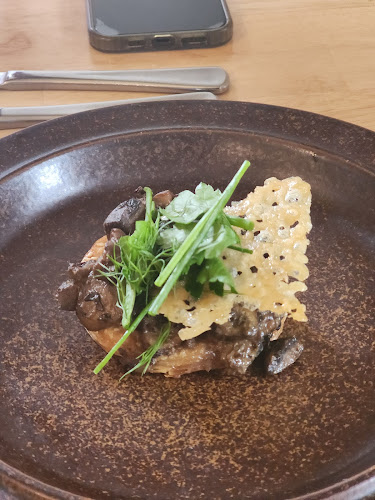 Duke's Restaurant & Bar - East Maitland