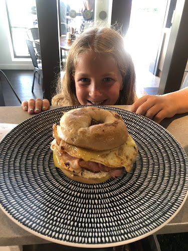 The Lean Chef Kitchn