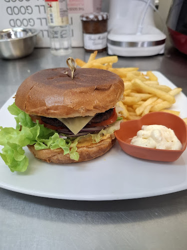 19/105 Scarborough St, Southport QLD 4215