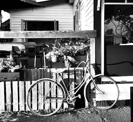 Cool Beans Cafe and Bakehouse - Brisbane