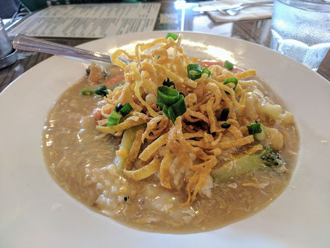 Comentarii opinii despre Mellow