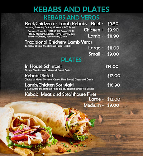 119 The Entrance Rd, The Entrance NSW 2261