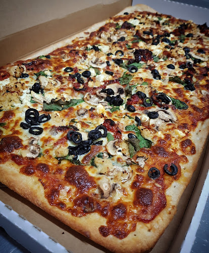 94 Commercial St E, Mount Gambier SA 5290