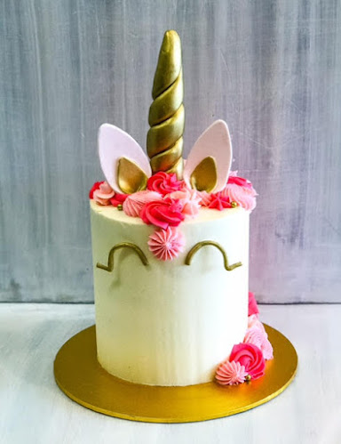 Comentarii opinii despre Sweet on Cupcakes