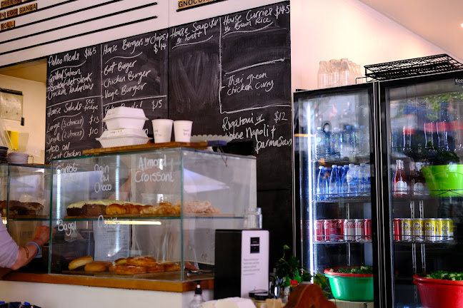 Comentarii opinii despre Corner & Bench