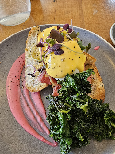 Comentarii opinii despre Milkwood