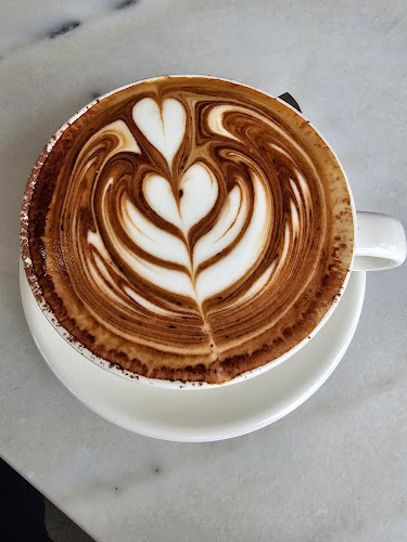 Little Local Co - Hospitality and gastronomy