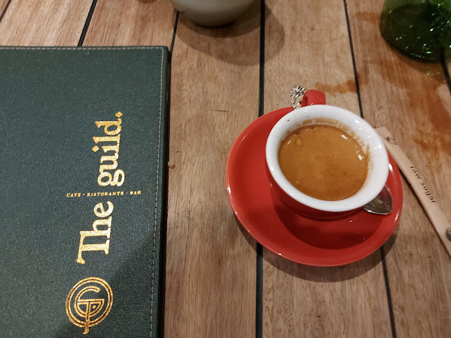 3/65 Princes Hwy, Milton NSW 2538