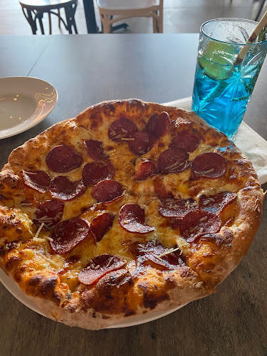 Shop 12/6 Jindalee Blvd, Jindalee WA 6036