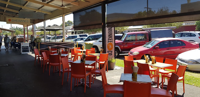 531 High St, Echuca VIC 3564