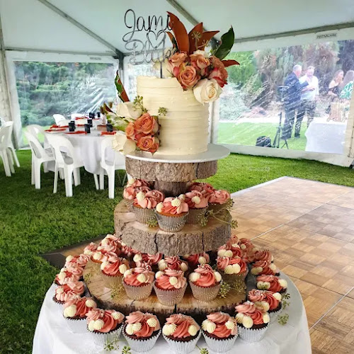 Comentarii opinii despre All Things Cake