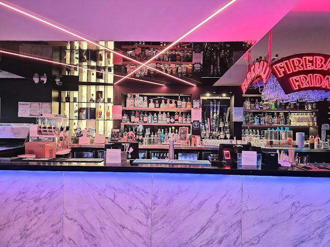 8/27 Orchid Ave, Surfers Paradise QLD 4217