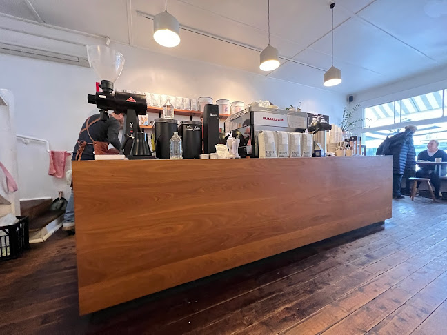 Good Eddy - Hospitality and gastronomy