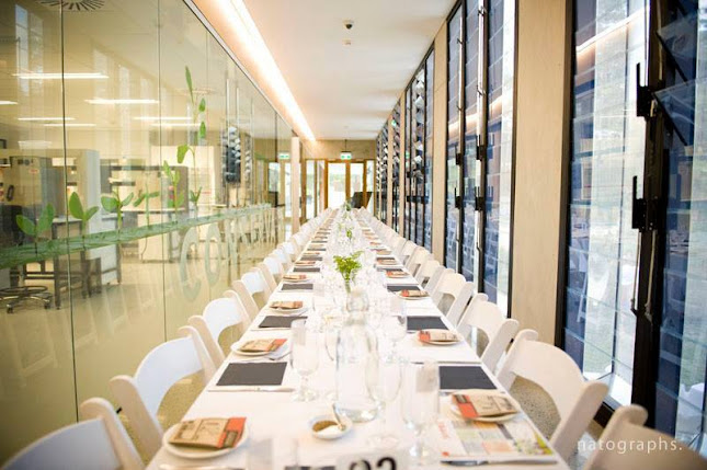 The Chef and I Catering - Bowral