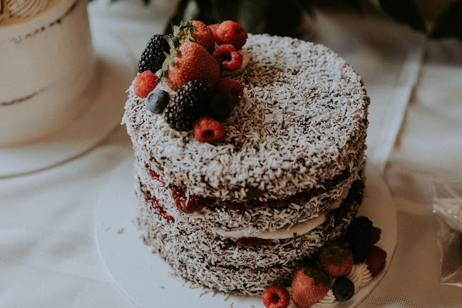 78 Elgin St, Carlton VIC 3053