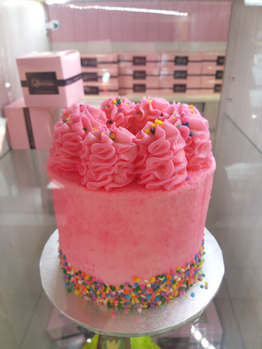 32 Hardware Ln, Melbourne VIC 3000