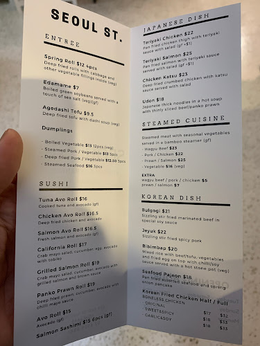 69A Bold St, Laurieton NSW 2443