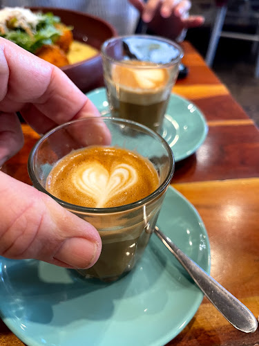 236 Lake St, Perth WA 6000