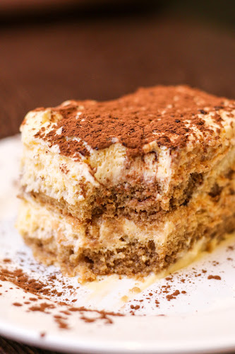 20 Meyers Pl, Melbourne VIC 3000