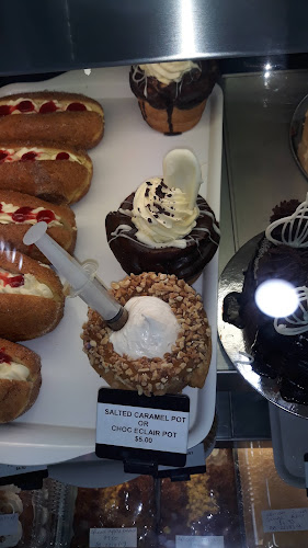 6746 Cunningham Hwy, Aratula QLD 4309