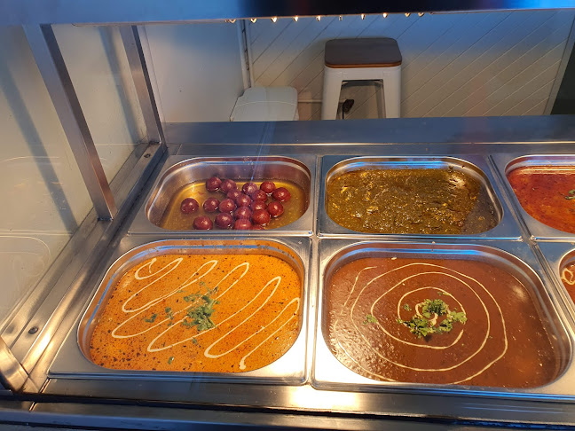 Hello Foodiez Pty Ltd - Sebastopol