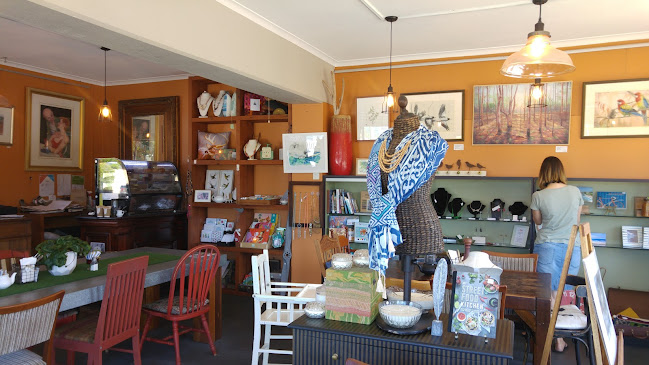 104 Pacific St, Toowoon Bay NSW 2261