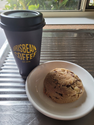 Brisbean Coffee - Hospitality and gastronomy