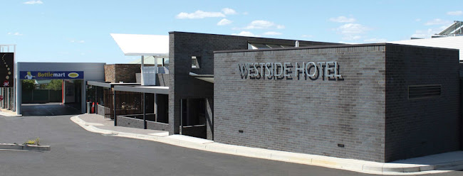 Westside Hotel