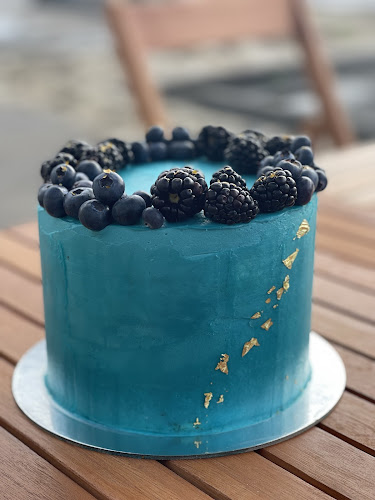 Ivy Coffee Co - Hospitality and gastronomy