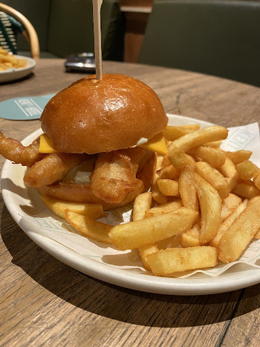 349 Kent St, Sydney NSW 2000