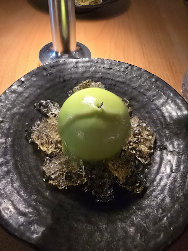 Opinii despre AURORA Restaurant at ILA în Adelaide - Hospitality and gastronomy