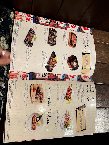 95-97 Gouger St, Adelaide SA 5000