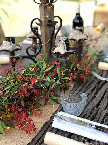 French Connect Food - Coffs Harbour