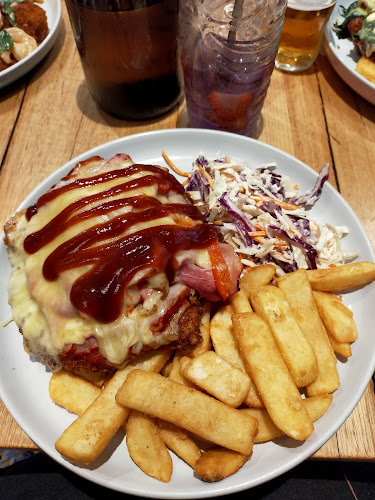 71 Yarra St, Geelong VIC 3220