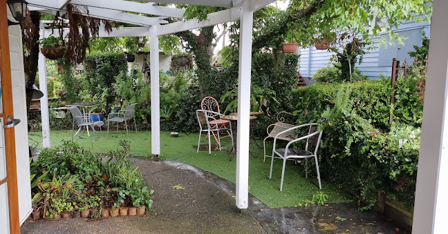 5/10522 New England Hwy, Highfields QLD 4352