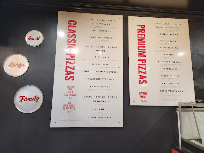 442A Cambridge St, Floreat WA 6014