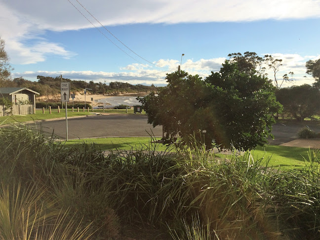 Zac's Place - Hospitality and gastronomy