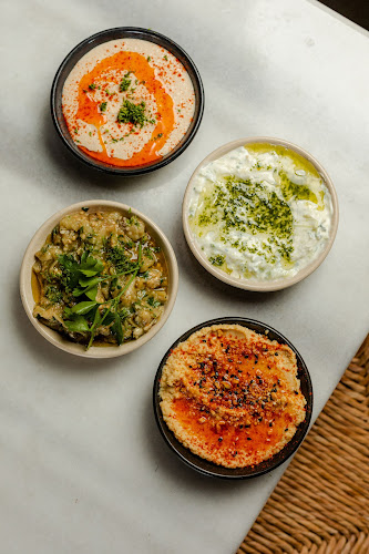 Comentarii opinii despre Brika