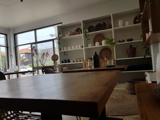 Convoy Commune - Hospitality and gastronomy